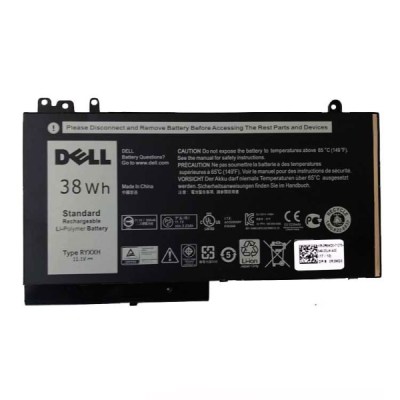 DELL RYXXH-2